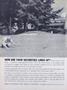 Page: - 2 | Dartmouth Alumni Magazine