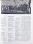 Page: - 23 | Dartmouth Alumni Magazine