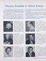Page: - 24 | Dartmouth Alumni Magazine