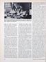 Page: - 28 | Dartmouth Alumni Magazine