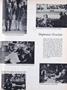Page: - 29 | Dartmouth Alumni Magazine
