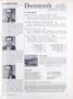Page: - 3 | Dartmouth Alumni Magazine
