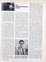 Page: - 31 | Dartmouth Alumni Magazine