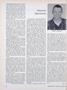 Page: - 32 | Dartmouth Alumni Magazine