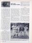 Page: - 33 | Dartmouth Alumni Magazine