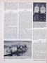 Page: - 34 | Dartmouth Alumni Magazine