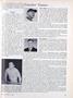 Page: - 35 | Dartmouth Alumni Magazine
