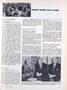 Page: - 37 | Dartmouth Alumni Magazine