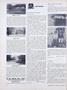 Page: - 4 | Dartmouth Alumni Magazine