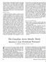 Page: - 48 | Dartmouth Alumni Magazine
