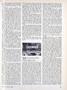 Page: - 53 | Dartmouth Alumni Magazine