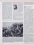 Page: - 62 | Dartmouth Alumni Magazine
