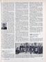 Page: - 65 | Dartmouth Alumni Magazine