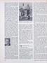 Page: - 68 | Dartmouth Alumni Magazine