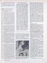 Page: - 69 | Dartmouth Alumni Magazine