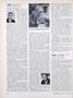 Page: - 72 | Dartmouth Alumni Magazine