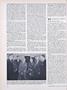 Page: - 74 | Dartmouth Alumni Magazine