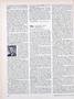 Page: - 80 | Dartmouth Alumni Magazine