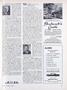 Page: - 85 | Dartmouth Alumni Magazine