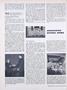 Page: - 86 | Dartmouth Alumni Magazine