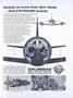 Page: - 93 | Dartmouth Alumni Magazine