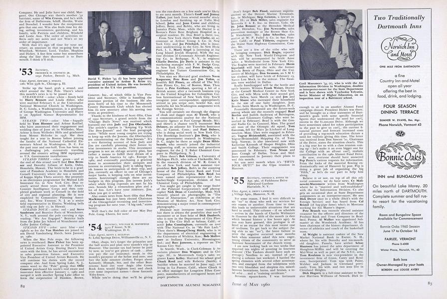 1955