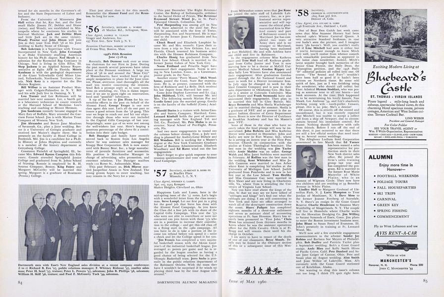 1957