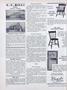 Page: - 10 | Dartmouth Alumni Magazine
