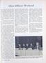 Page: - 13 | Dartmouth Alumni Magazine