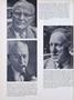 Page: - 20 | Dartmouth Alumni Magazine