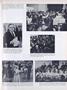 Page: - 25 | Dartmouth Alumni Magazine