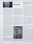 Page: - 26 | Dartmouth Alumni Magazine