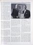Page: - 27 | Dartmouth Alumni Magazine
