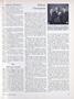 Page: - 29 | Dartmouth Alumni Magazine