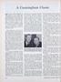 Page: - 30 | Dartmouth Alumni Magazine