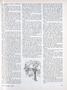 Page: - 31 | Dartmouth Alumni Magazine