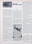 Page: - 32 | Dartmouth Alumni Magazine
