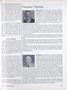 Page: - 35 | Dartmouth Alumni Magazine