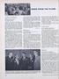 Page: - 36 | Dartmouth Alumni Magazine