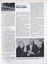Page: - 39 | Dartmouth Alumni Magazine