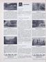 Page: - 4 | Dartmouth Alumni Magazine