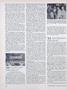Page: - 44 | Dartmouth Alumni Magazine