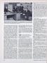 Page: - 58 | Dartmouth Alumni Magazine