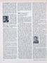 Page: - 60 | Dartmouth Alumni Magazine