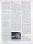 Page: - 63 | Dartmouth Alumni Magazine