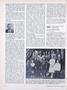 Page: - 64 | Dartmouth Alumni Magazine