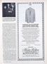 Page: - 65 | Dartmouth Alumni Magazine