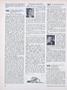 Page: - 68 | Dartmouth Alumni Magazine