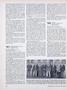 Page: - 76 | Dartmouth Alumni Magazine