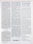 Page: - 79 | Dartmouth Alumni Magazine